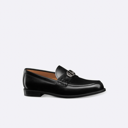 Christian Dior Loafers