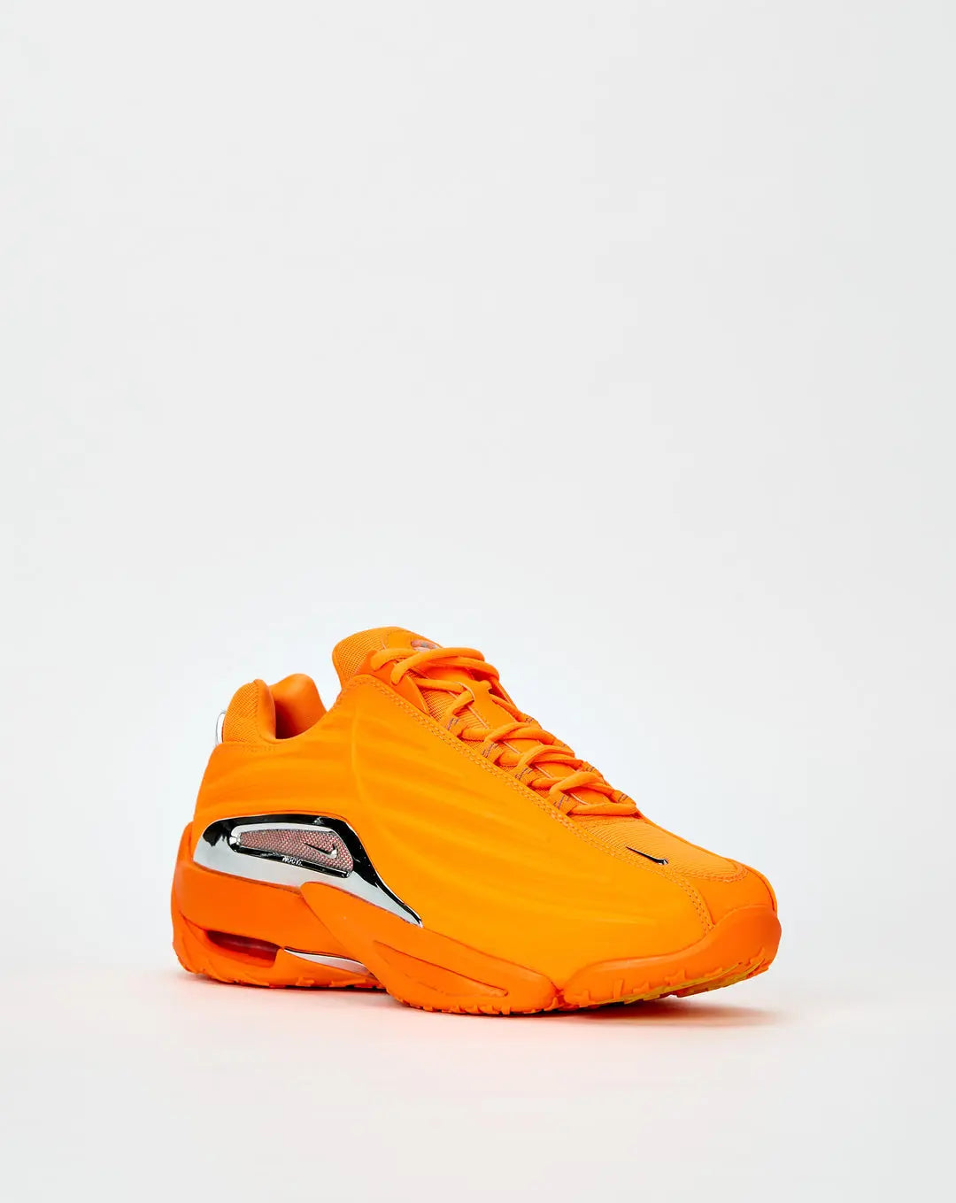 NOCTA x Nike Hot Step 2 Sneakers urbanluxeclo