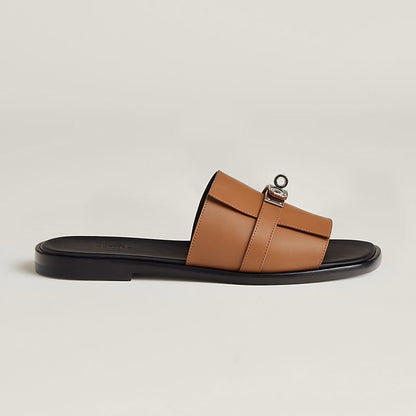 Hermes Gabriel sandal