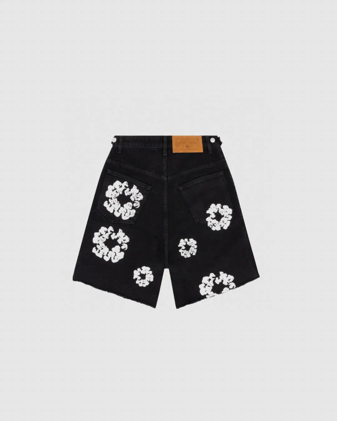Denim Tears Jorts urbanluxe