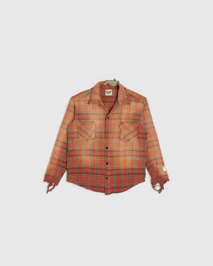 Gallery Dept. Marley Flannel urbanluxeclo