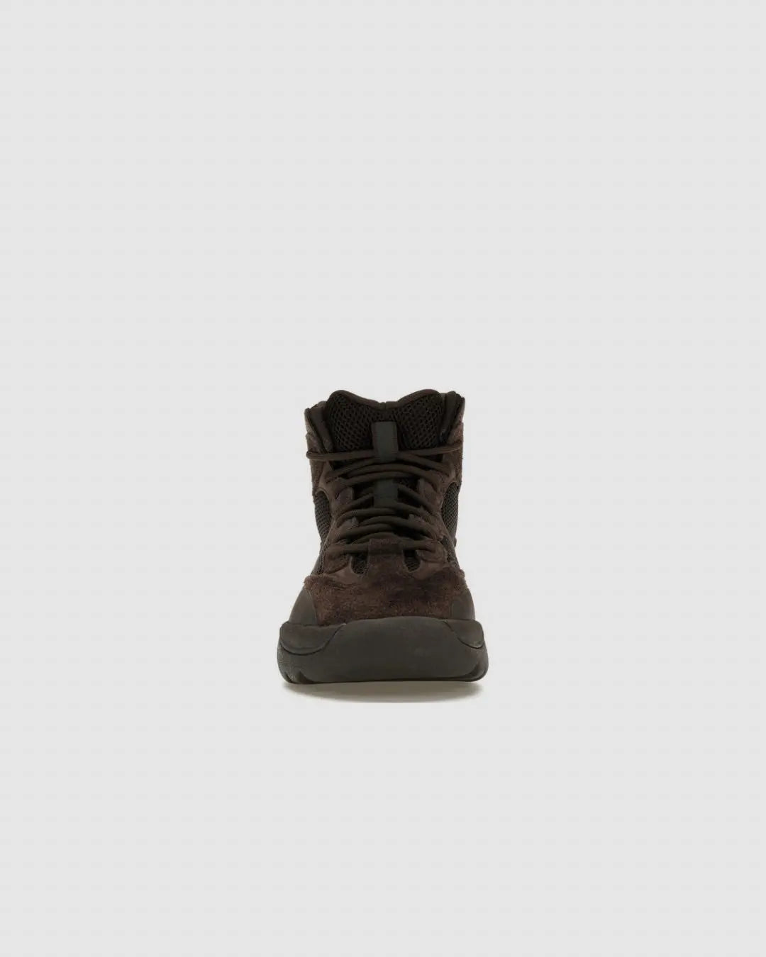 Adidas Yeezy Desert Boot 'Oil' urbanluxeclo