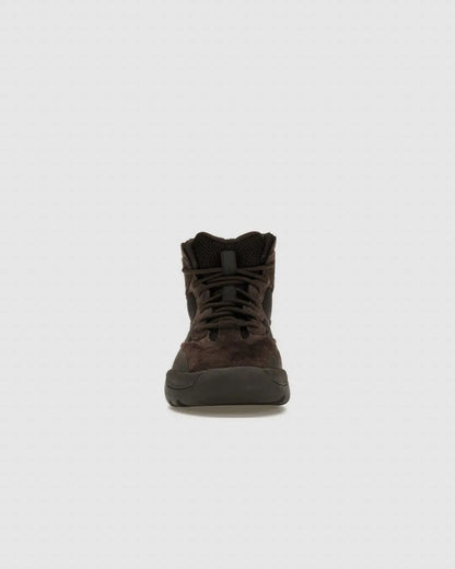 Adidas Yeezy Desert Boot 'Oil' urbanluxeclo