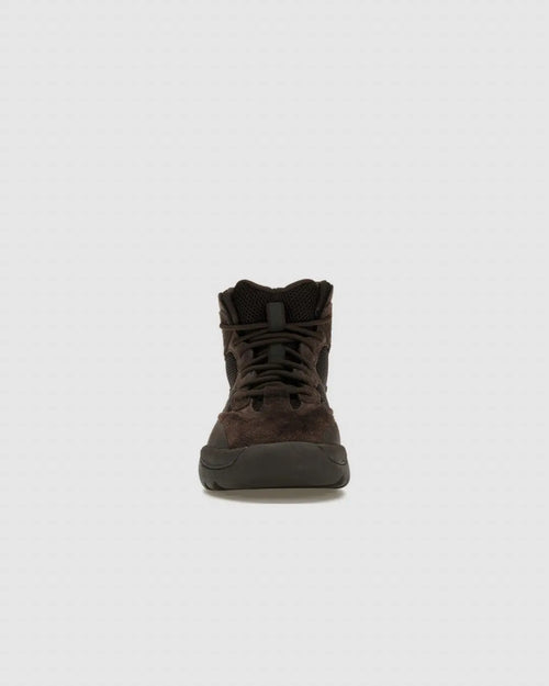 Adidas Yeezy Desert Boot 'Oil' urbanluxeclo
