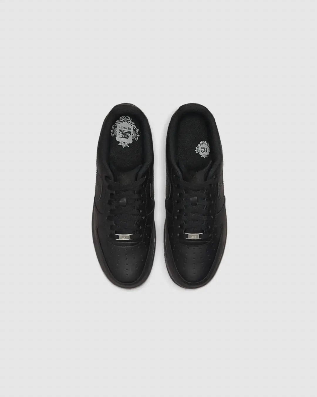 Nike Air Force 1 '07 Men’s Shoes urbanluxeclo