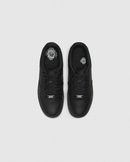 Nike Air Force 1 '07 Men’s Shoes urbanluxeclo