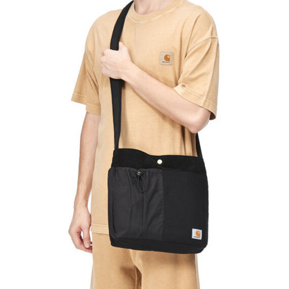 Carhartt WIP Medley Shoulder Bag