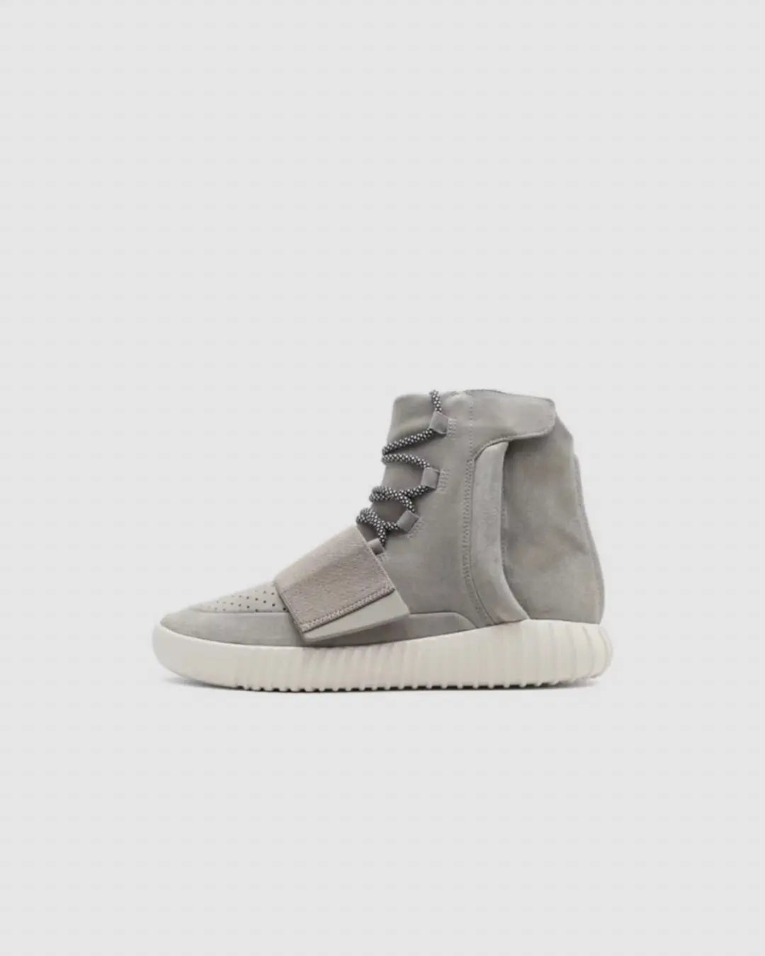 Adidas Yeezy Boost 750 'OG' urbanluxeclo