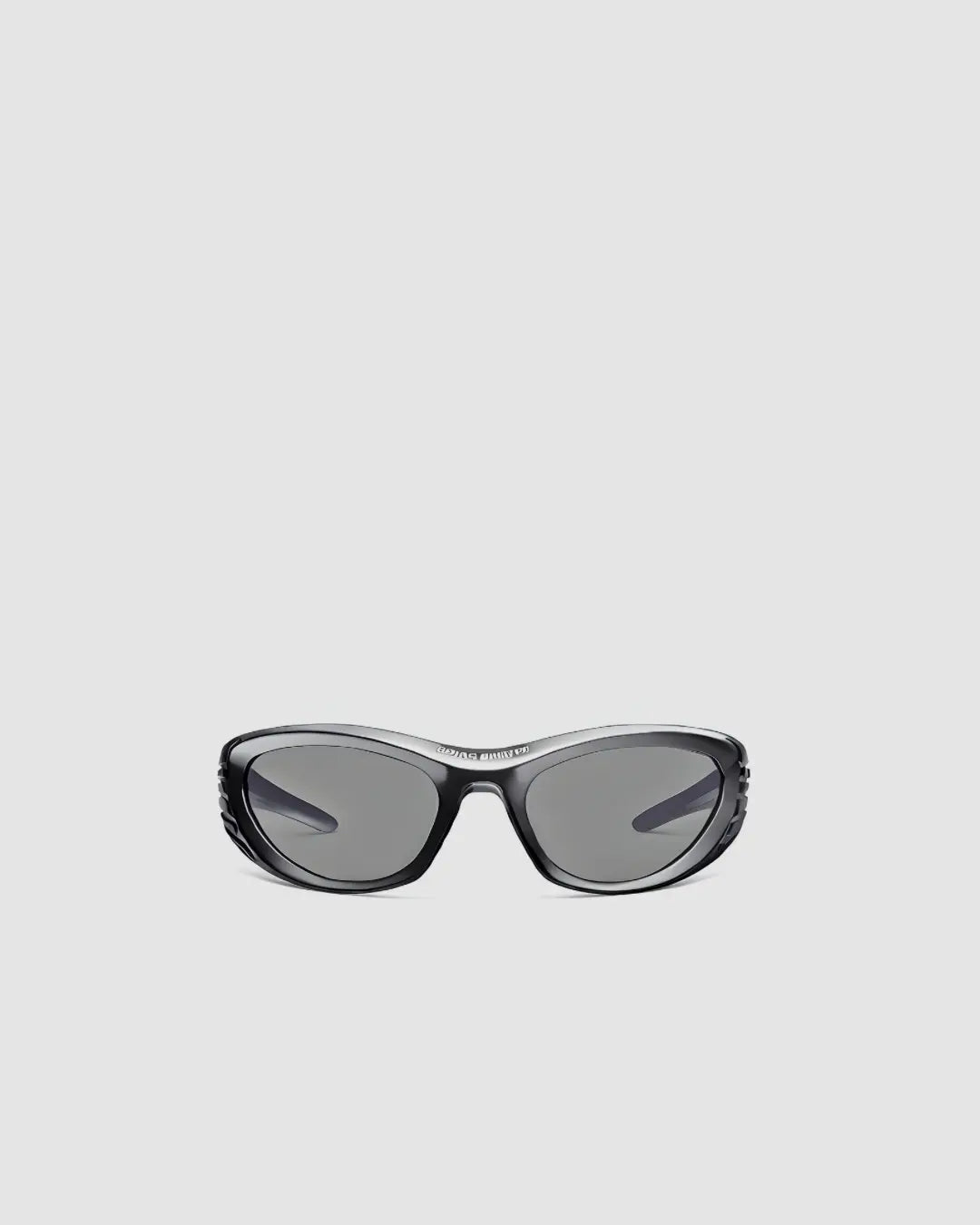 Gentle Monster Mugler-Spiral 02 sunglasses urbanluxeclo