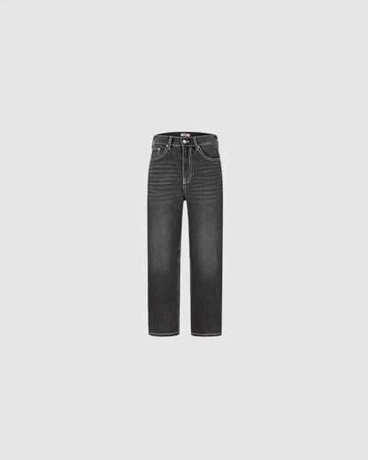 TrueReligion 2025 Spring Straight Leg Loose Fit Jeans urbanluxeclo