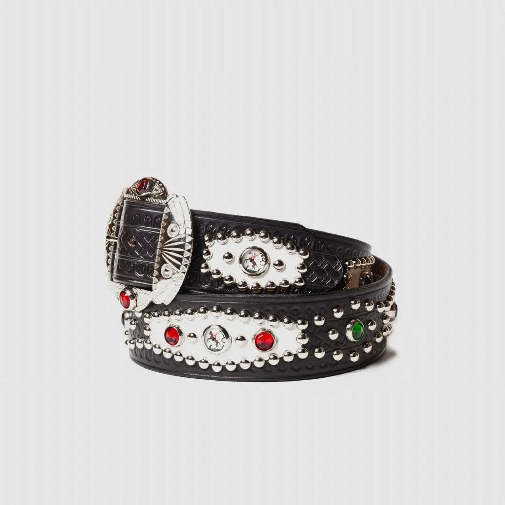 ACE WESTERN BELT urbanluxeclo