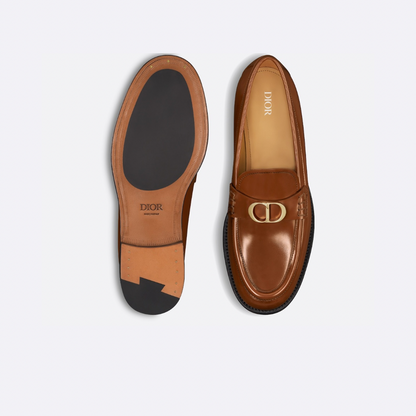 Christian Dior Loafers