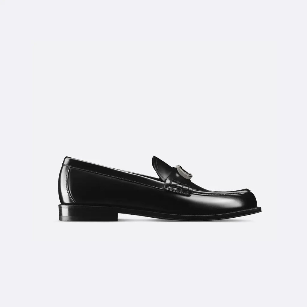 Christian Dior Loafers urbanluxe