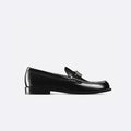 Christian Dior Loafers urbanluxe