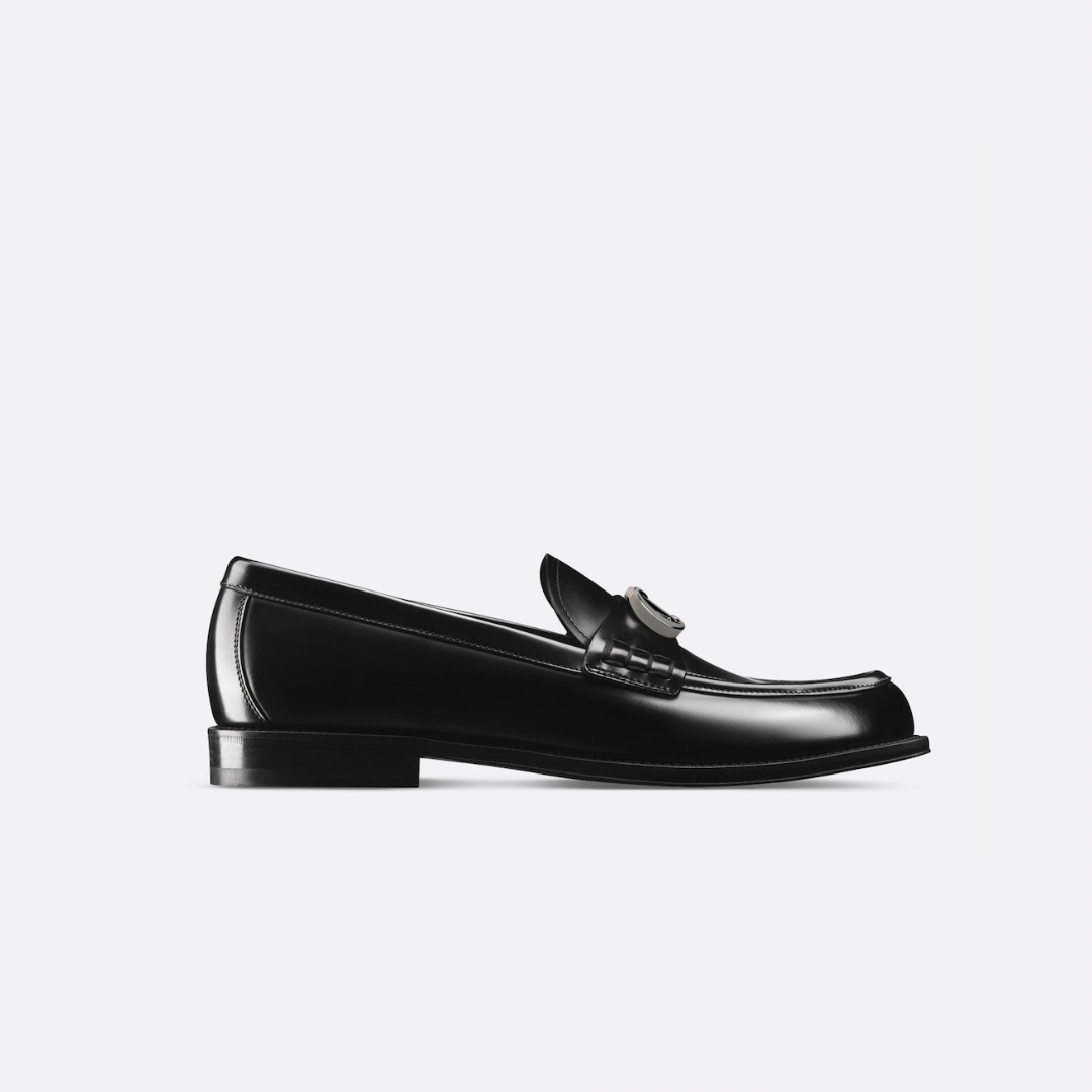 Christian Dior Loafers