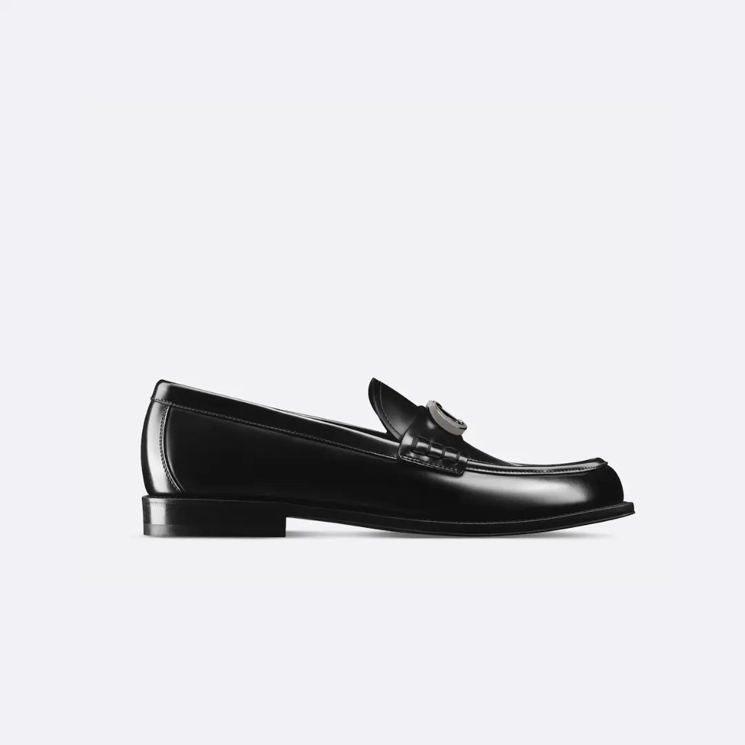 Christian Dior Loafers urbanluxe