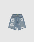Denim Tears Jorts urbanluxe