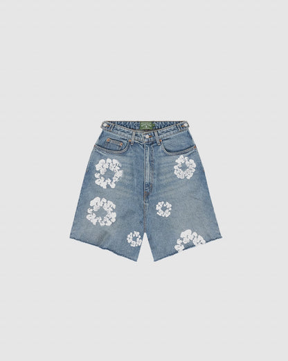 Denim Tears Jorts