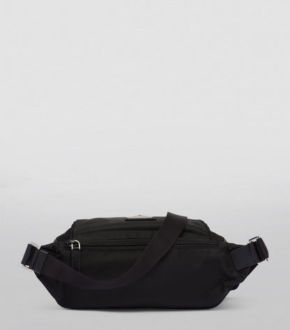 PRADA Re-Nylon Shoulder Bag