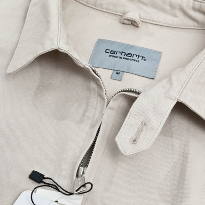 Carhartt WIP Madison Jacket