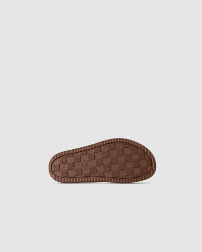 Louis Vuitton easy mule