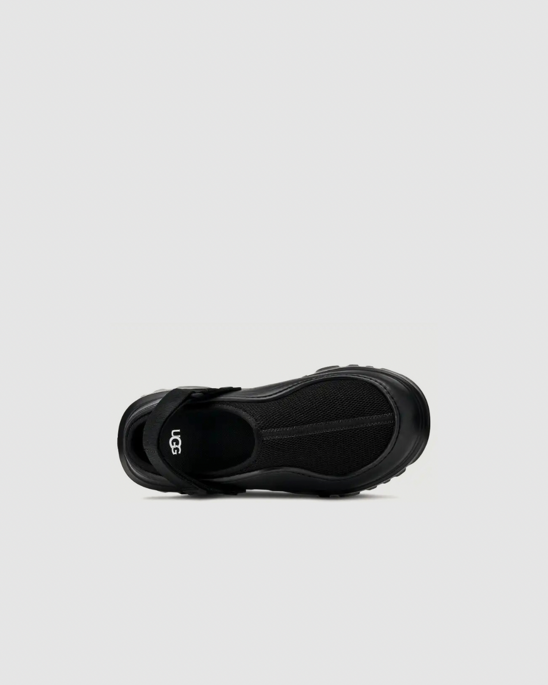 UGGS Peakmod Clogs