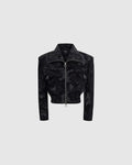 STARTEXCEEDEND Jacket