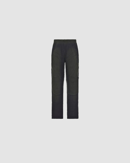 Balenciaga Biker Sweatpants