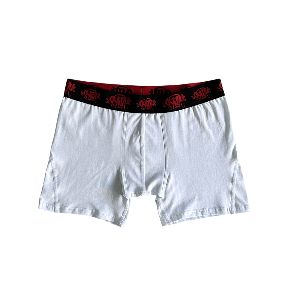 SYNA World Boxer Briefs ( 3 pack)
