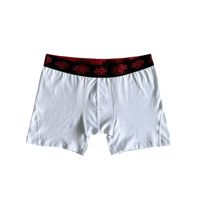 SYNA World Boxer Briefs ( 3 pack)