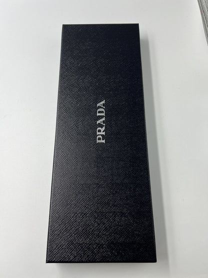 Prada Tie