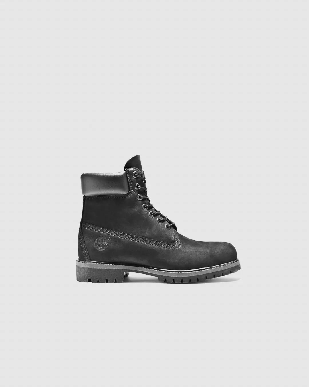 Timberland Men's 6-Inch Premium Waterproof Boot urbanluxeclo