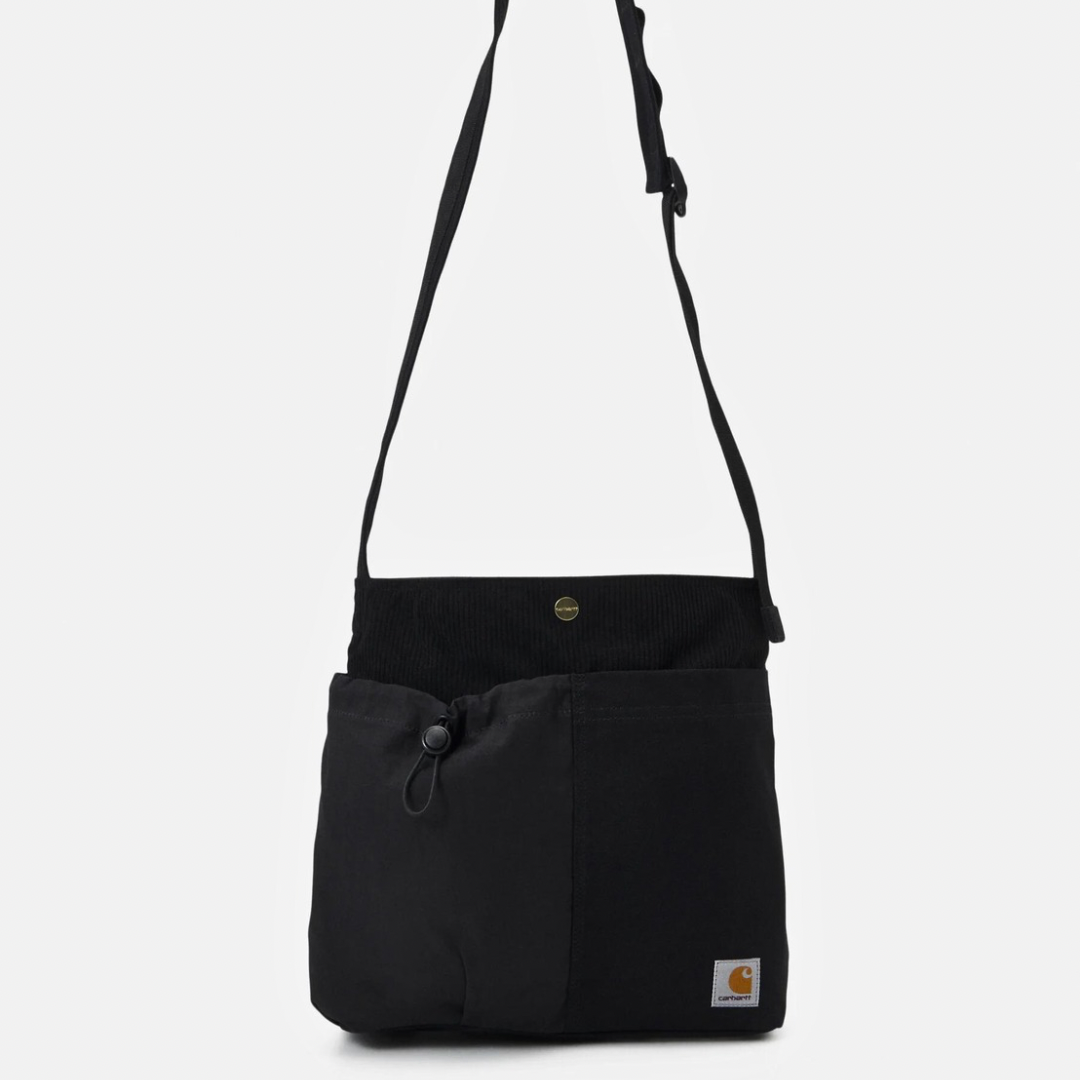 Carhartt WIP Medley Shoulder Bag