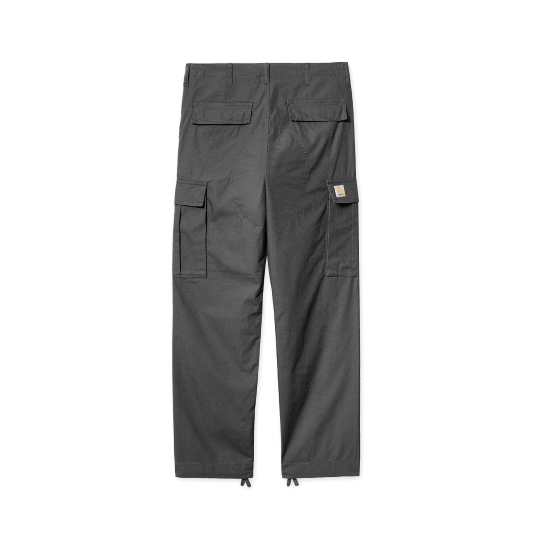 Carhartt WIP Cargo pants