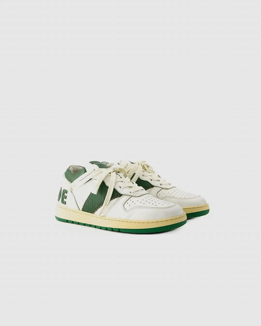 Rhude Rhecess Low urbanluxe