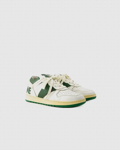 Rhude Rhecess Low urbanluxe