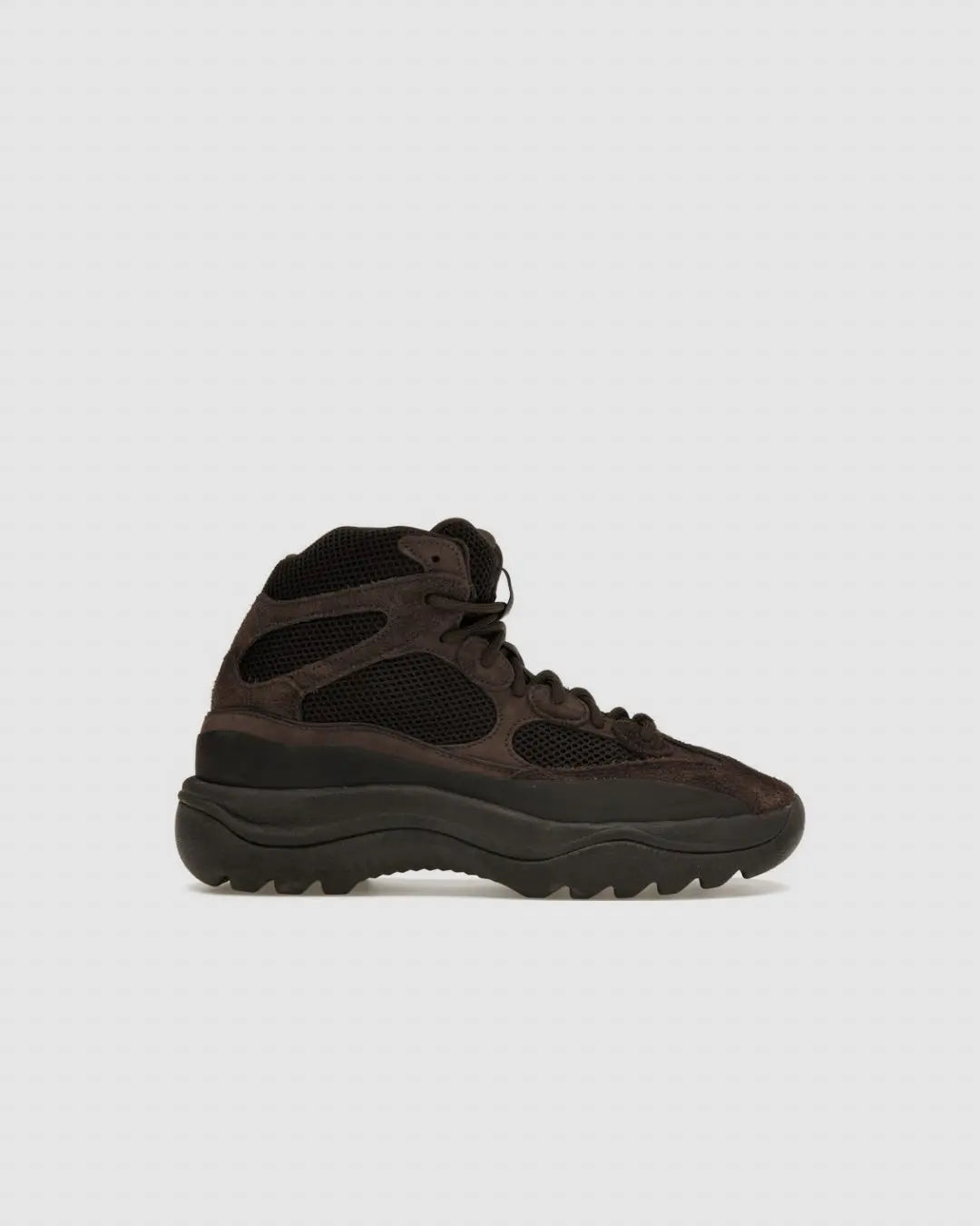 Adidas Yeezy Desert Boot 'Oil' urbanluxeclo