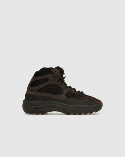 Adidas Yeezy Desert Boot 'Oil' urbanluxeclo