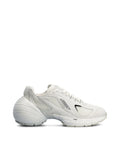 Givenchy Tk-Mx Sneakers urbanluxe