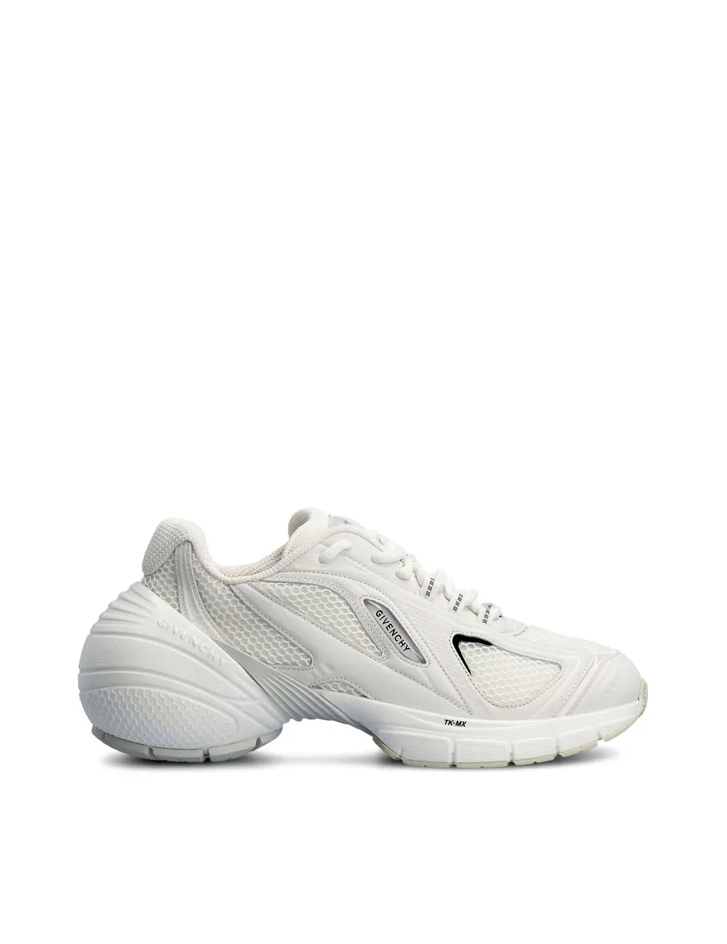 Givenchy Tk-Mx Sneakers urbanluxe