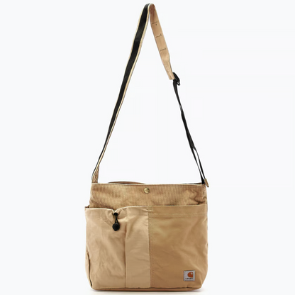 Carhartt WIP Medley Shoulder Bag