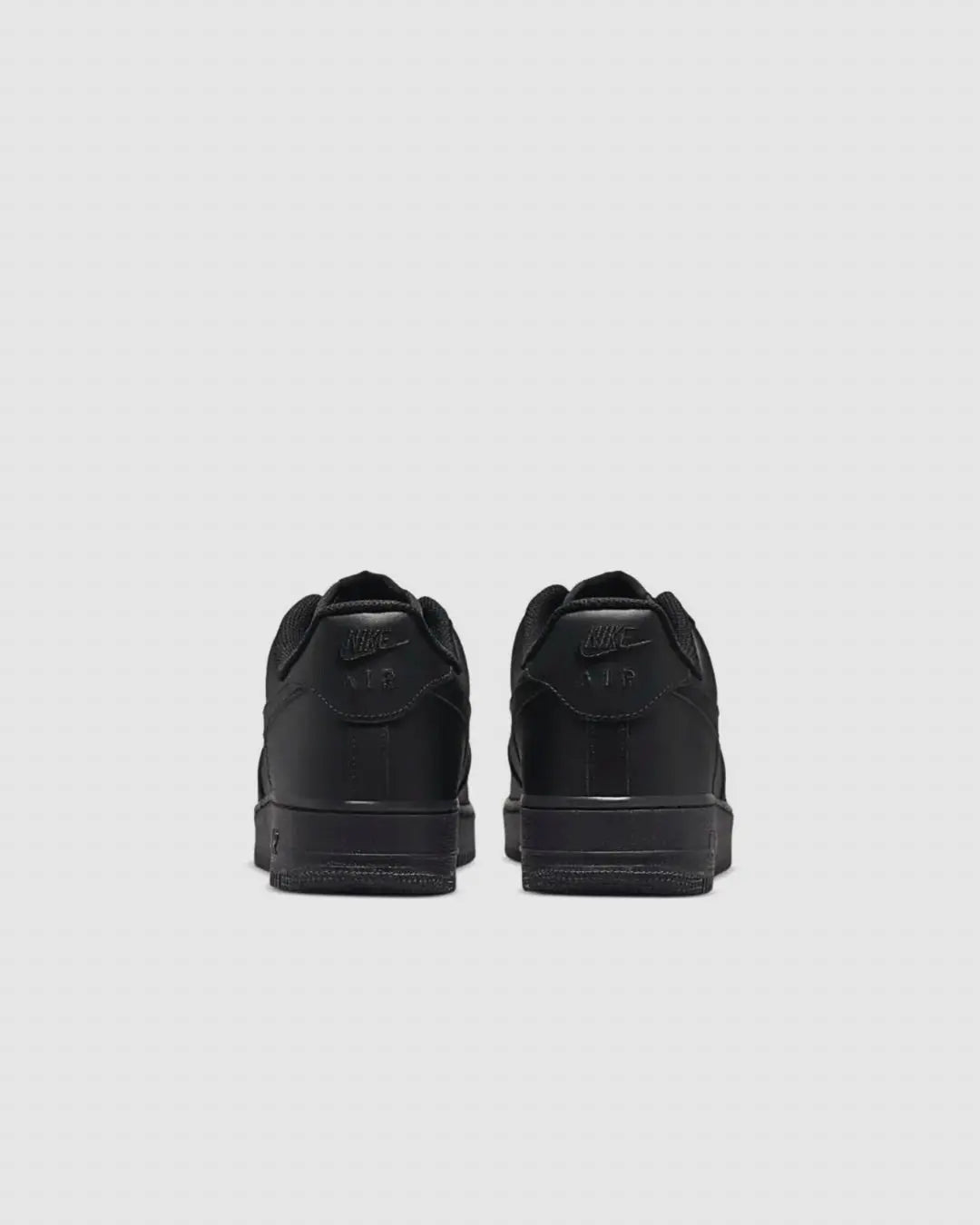Nike Air Force 1 '07 Men’s Shoes urbanluxeclo