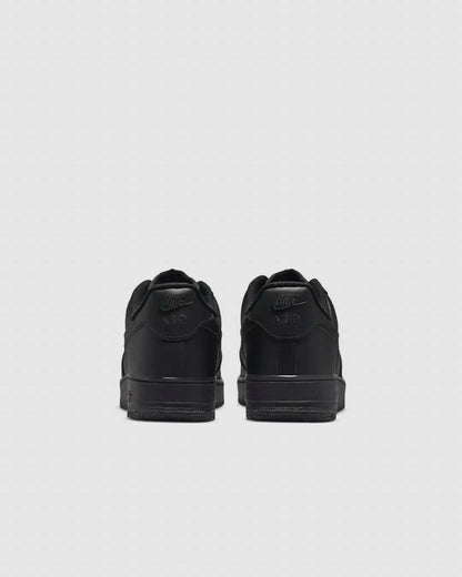 Nike Air Force 1 '07 Men’s Shoes urbanluxeclo