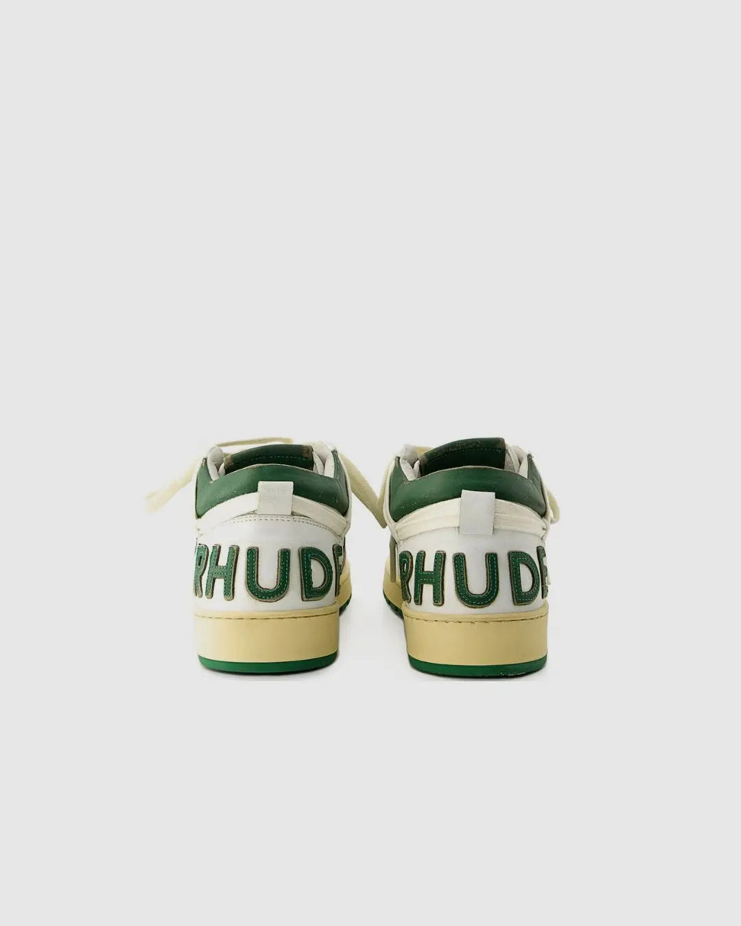 Rhude Rhecess Low urbanluxe