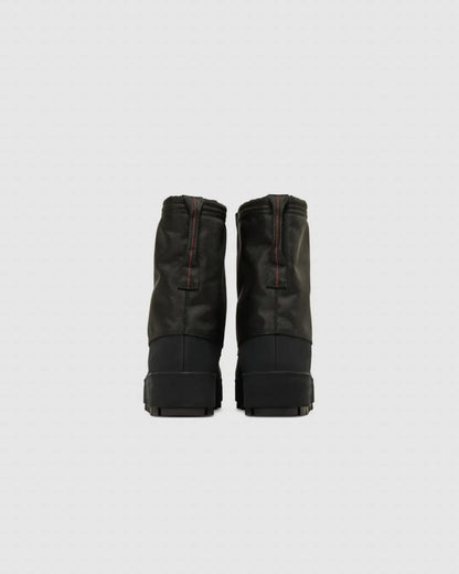 Adidas Yeezy 950 Boot 'Pirate' SS23 urbanluxeclo