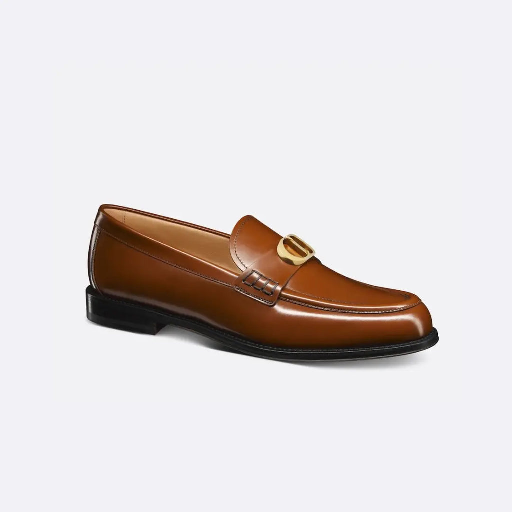 Christian Dior Loafers urbanluxe