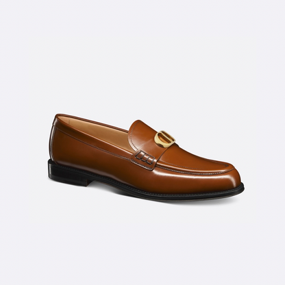 Christian Dior Loafers