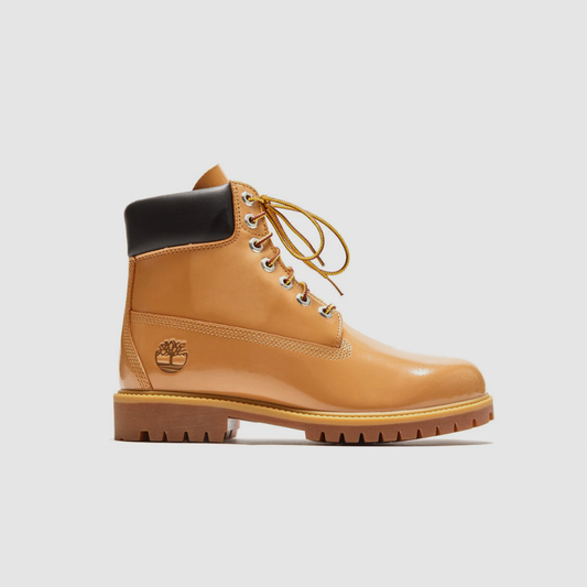 Timberland X Veneda Carter 6 Inch Boot