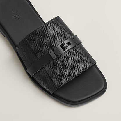 Hermes Gabriel sandal