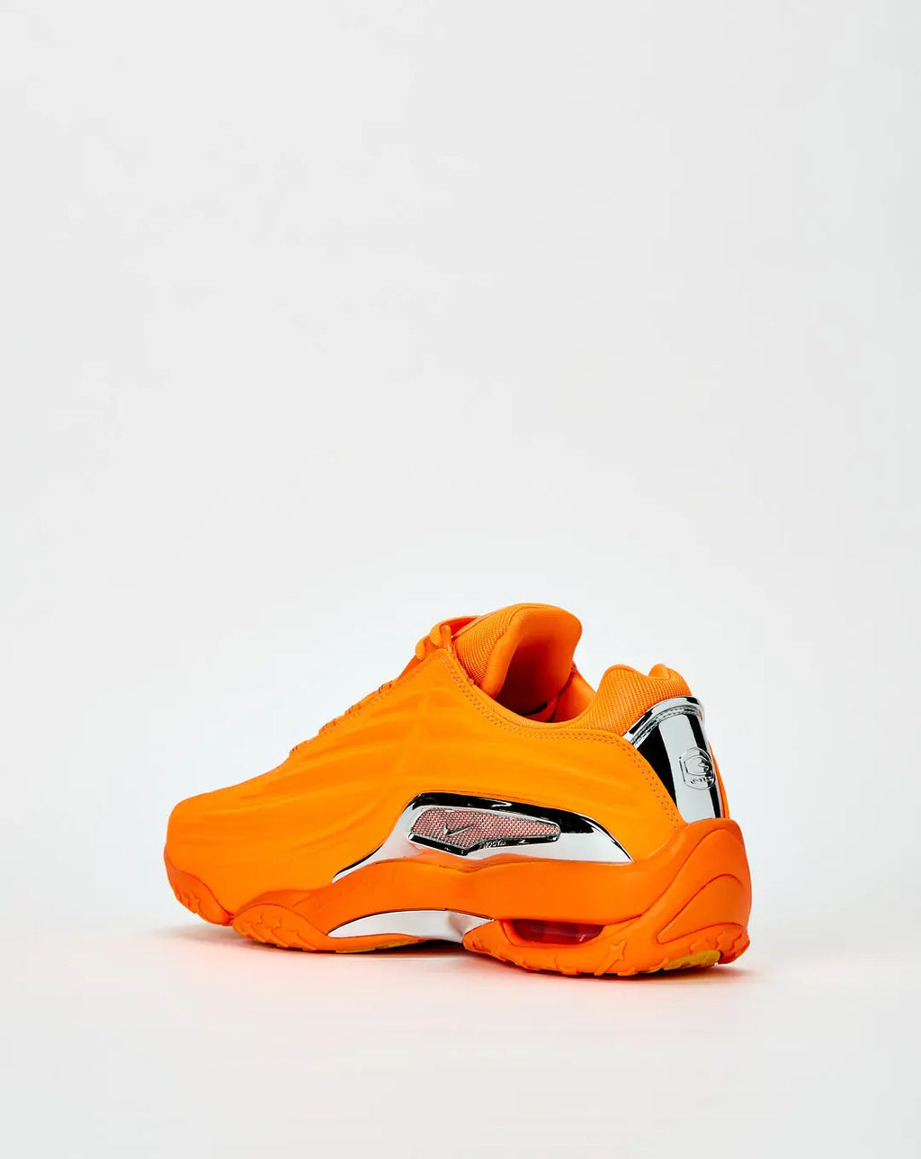 NOCTA x Nike Hot Step 2 Sneakers urbanluxeclo